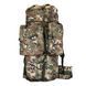 Рюкзак полевой Vik-Tailor с рамой 100-120L 21331381 VOENTORGZSU