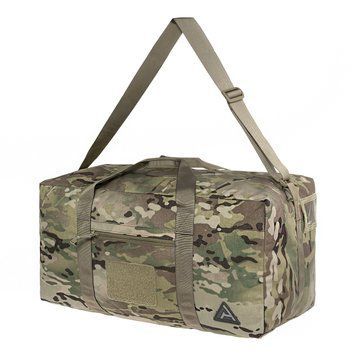 Сумка тактична Helikon-Tex Deployment Bag 32612381 VOENTORGZSU