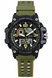 Часы тактические Skmei 1283, Olive/Black 46384381 фото 1