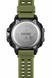 Часы тактические Skmei 1283, Olive/Black 46384381 фото 3