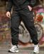 Костюм Company klinse black ТР 95868 фото 8