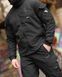 Костюм Company klinse black ТР 95868 фото 9