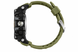 Часы тактические Skmei 1283, Olive/Black 46384381 фото 2