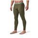 Кальсони 5.11 Tactical Tropos Baselayer Tight 46340381 VOENTORGZSU