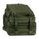 Рюкзак тактический Vik-Tailor MOLLE 45L, Olive 20624381 фото 8