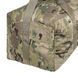 Сумка тактична Helikon-Tex Deployment Bag 32612381 фото 2