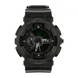 M-Tac годинник Sport 36562381 фото 1