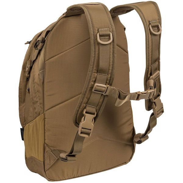 Рюкзак Helikon EDC Lite 21 L 32633381 VOENTORGZSU