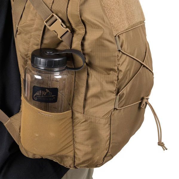 Рюкзак Helikon EDC Lite 21 L 32633381 VOENTORGZSU