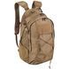 Рюкзак Helikon EDC Lite 21 L 32633381 фото 1