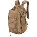 Рюкзак Helikon EDC Lite 21 L 32633381 фото 2
