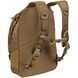 Рюкзак Helikon EDC Lite 21 L 32633381 фото 3
