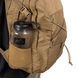Рюкзак Helikon EDC Lite 21 L 32633381 фото 4