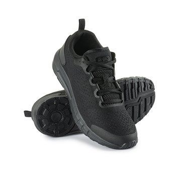 Кросівки M-Tac Summer Pro 21660381 VOENTORGZSU