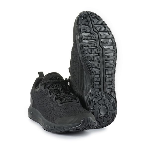 Кросівки M-Tac Summer Pro 21660381 VOENTORGZSU
