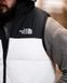 Чоловіча безрукавка TNF ch/b ТР 95327 фото 6
