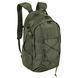 Рюкзак Helikon EDC Lite 21 L 32633381 VOENTORGZSU