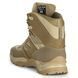 Черевики зимові Vik-Tailor Extreme V-TRACK нубук, Coyote 29793381 фото 3
