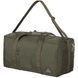 Сумка тактична Helikon-Tex Deployment Bag 32612381 VOENTORGZSU