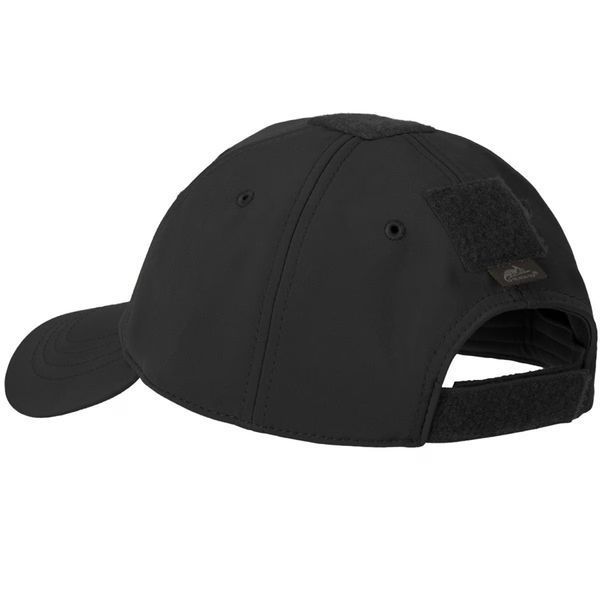 Бейсболка Helikon Winter Shark Skin 31713381 VOENTORGZSU