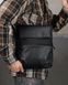Тактическая сумка COLT black ВМ 97513 фото 7