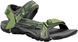 Сандали Chiruca Dakar 21, Olive/Grey 37704381 фото 1