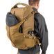 Рюкзак Helikon-Tex Summit Backpack, Coyote 32651381 фото 2