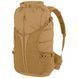 Рюкзак Helikon-Tex Summit Backpack, Coyote 32651381 фото 1