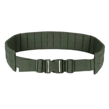 Пояс MIL-TEC &laquo;Modular System&raquo;, Olive 30721381 VOENTORGZSU