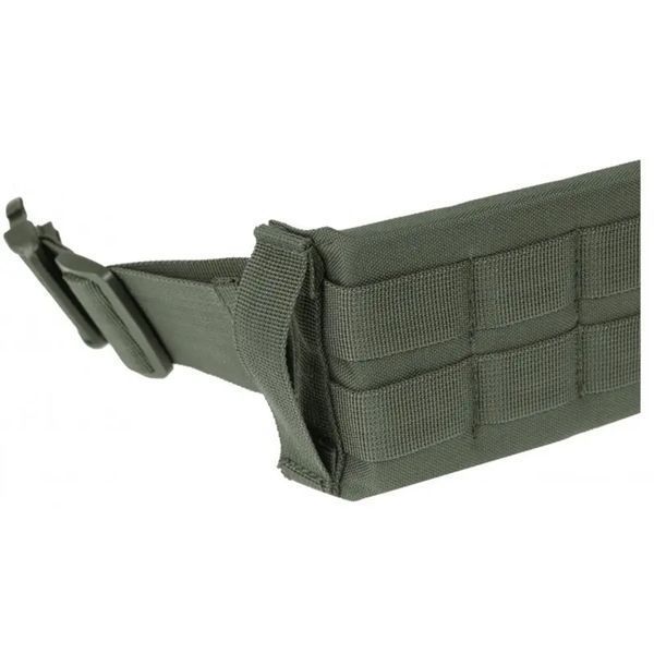 Пояс MIL-TEC &laquo;Modular System&raquo;, Olive 30721381 VOENTORGZSU