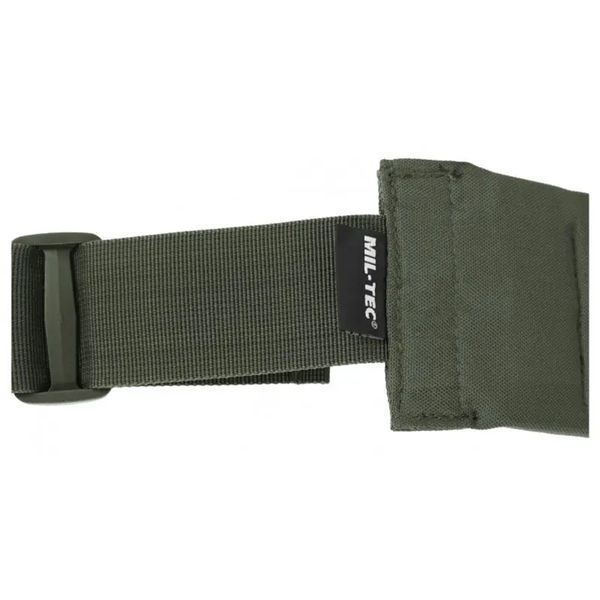 Пояс MIL-TEC &laquo;Modular System&raquo;, Olive 30721381 VOENTORGZSU