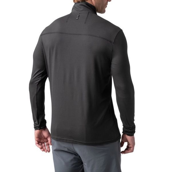 Термореглан 5.11 Tactical PT-R Catalyst Pro 46334381 VOENTORGZSU
