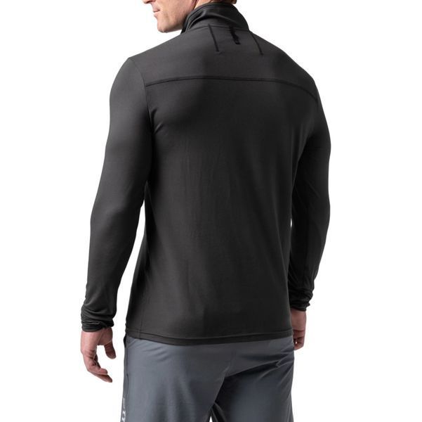 Термореглан 5.11 Tactical PT-R Catalyst Pro 46334381 VOENTORGZSU