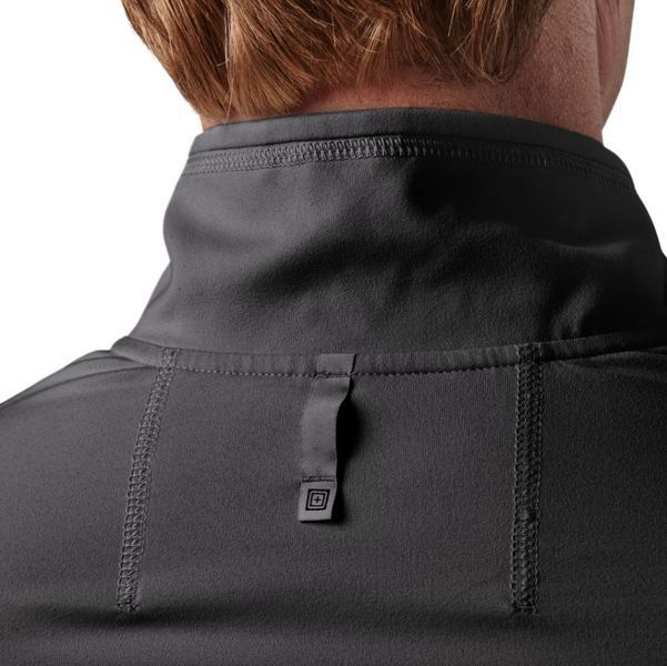 Термореглан 5.11 Tactical PT-R Catalyst Pro 46334381 VOENTORGZSU