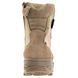 Черевики Mil-Tec Teesar Tactical One Zip, MultiCa 18715381 фото 6