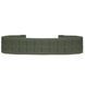 Пояс MIL-TEC &laquo;Modular System&raquo;, Olive 30721381 фото 2