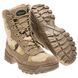 Черевики Mil-Tec Teesar Tactical One Zip, MultiCa 18715381 фото 1