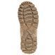 Черевики Mil-Tec Teesar Tactical One Zip, MultiCa 18715381 фото 8