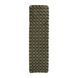 M-Tac каремат надувной 195х60, Olive 20281381 фото 2