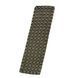 M-Tac каремат надувной 195х60, Olive 20281381 фото 1