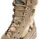 Черевики Mil-Tec Teesar Tactical One Zip, MultiCa 18715381 фото 5
