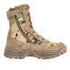 Черевики Mil-Tec Teesar Tactical One Zip, MultiCa 18715381 фото 4