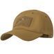 Бейсболка Helikon Winter Shark Skin 31713381 VOENTORGZSU