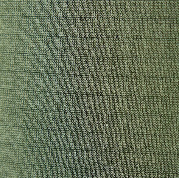 Термобілизна Термофліс 2-го покоління, Dark olive 35248381 VOENTORGZSU