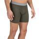 Трусы 5.11 RANGE READY MERINO WOOL BRIEF 46337381 фото 3