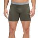 Трусы 5.11 RANGE READY MERINO WOOL BRIEF 46337381 фото 1