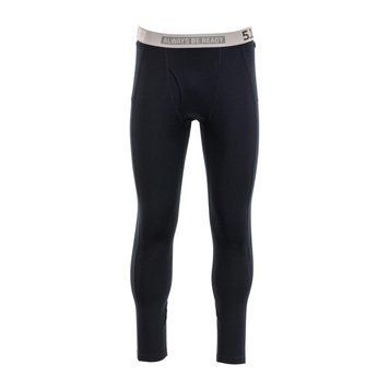 Кальсони 5.11 Tactical Tropos Baselayer Tight 46340381 VOENTORGZSU