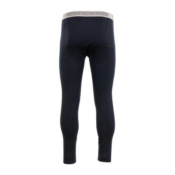 Кальсони 5.11 Tactical Tropos Baselayer Tight 46340381 VOENTORGZSU