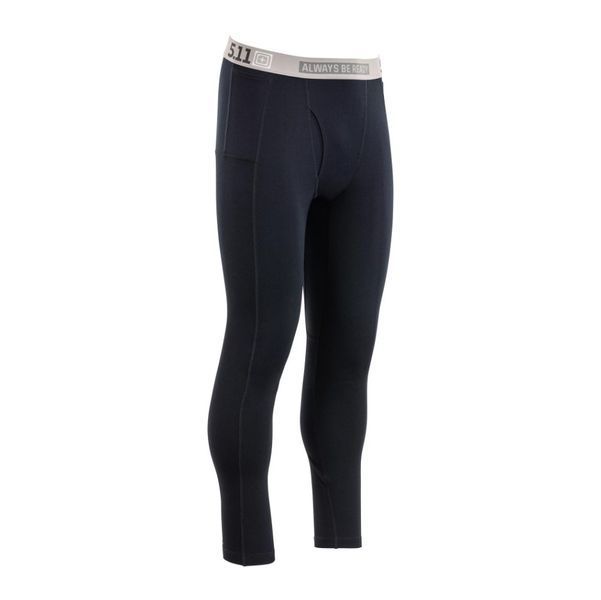 Кальсони 5.11 Tactical Tropos Baselayer Tight 46340381 VOENTORGZSU