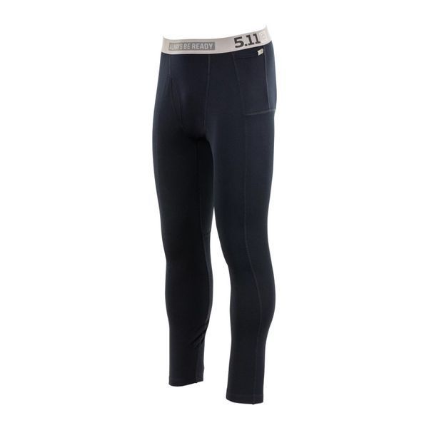Кальсони 5.11 Tactical Tropos Baselayer Tight 46340381 VOENTORGZSU